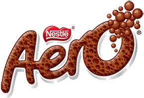 AERO logo