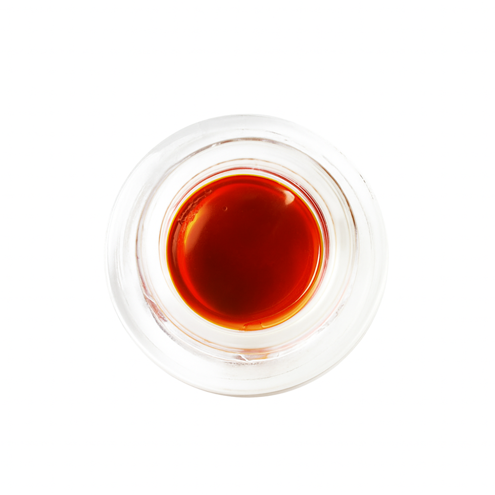 Red Roots Cherry Oil - 1g