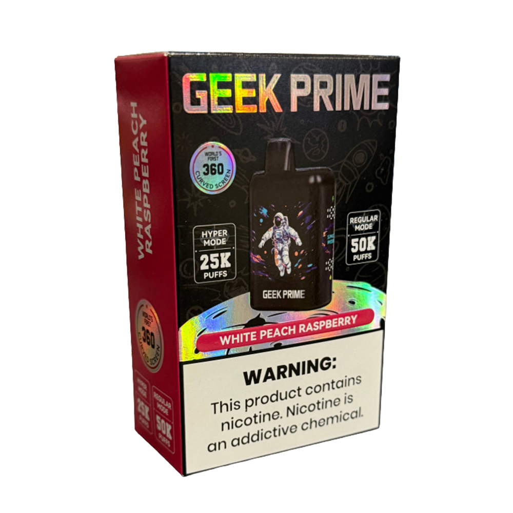 Product view 1