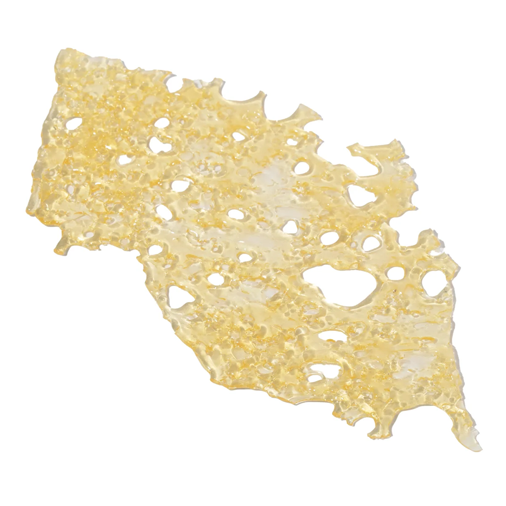 Gelato Shatter - 3g
