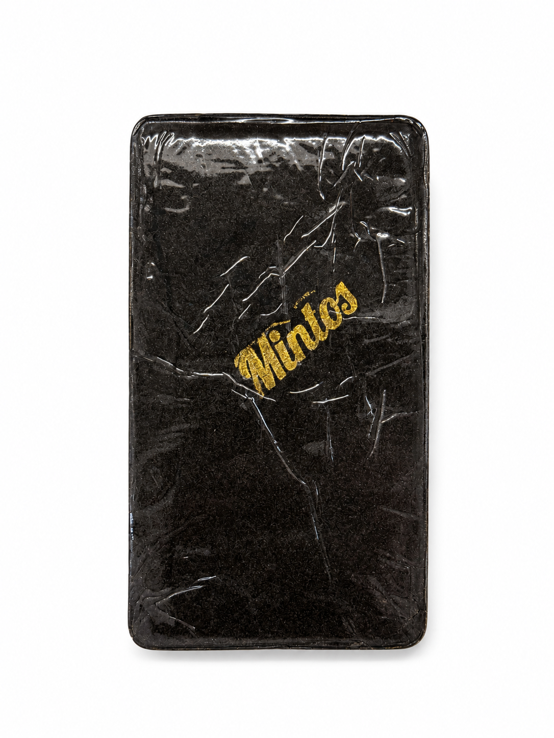 Mintos Hash 3.5g