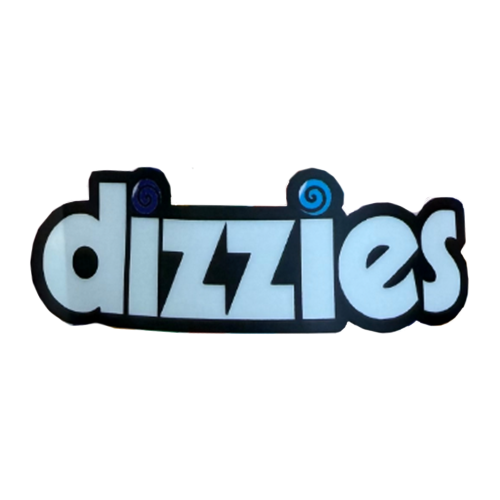 brand logo