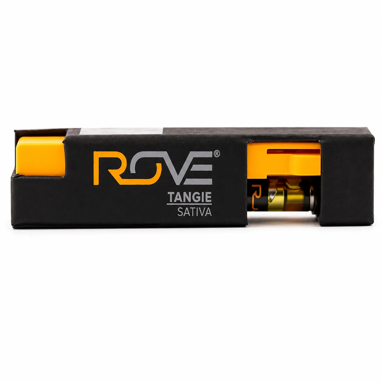 disposable cbd vape pens larchmont ny Cannabis Dispensary Flavors:Sakura Grape Mr. Fog DRT Cannabis Vapes Boston |