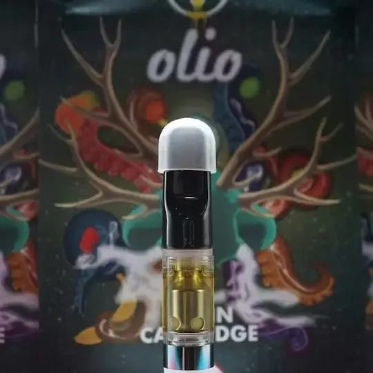 places that sell flavored vapes near me Disposable Vape Products