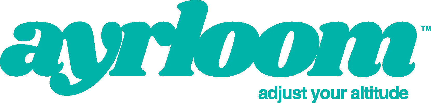 AYRLOOM