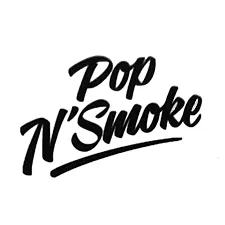 Pop Smoke Cigarette Group - 15 Cartons
