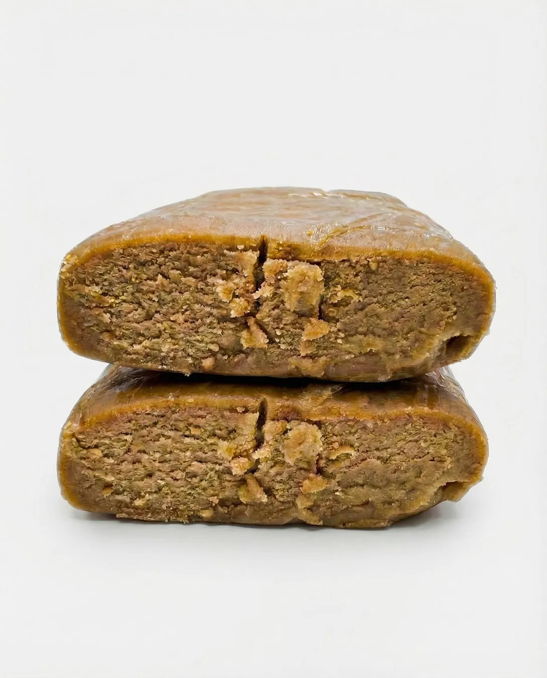 Product imageCold-cured Bubble Hash - Slurricane 7g