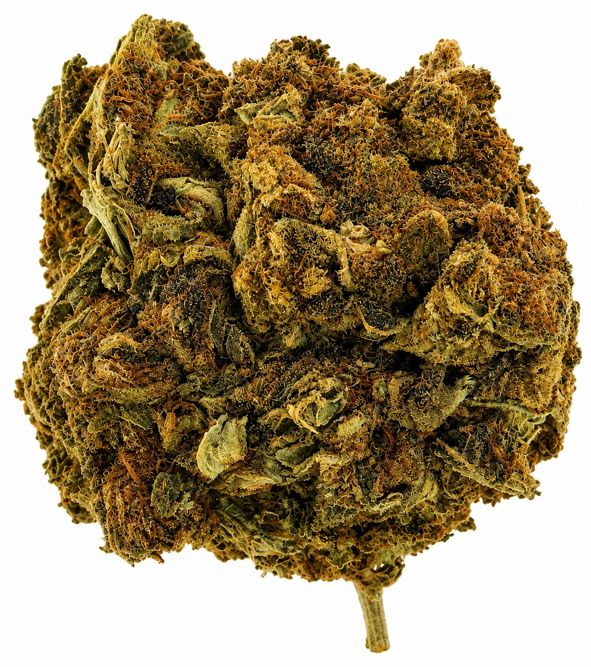 Product imageDurban Poison Flower - 28g