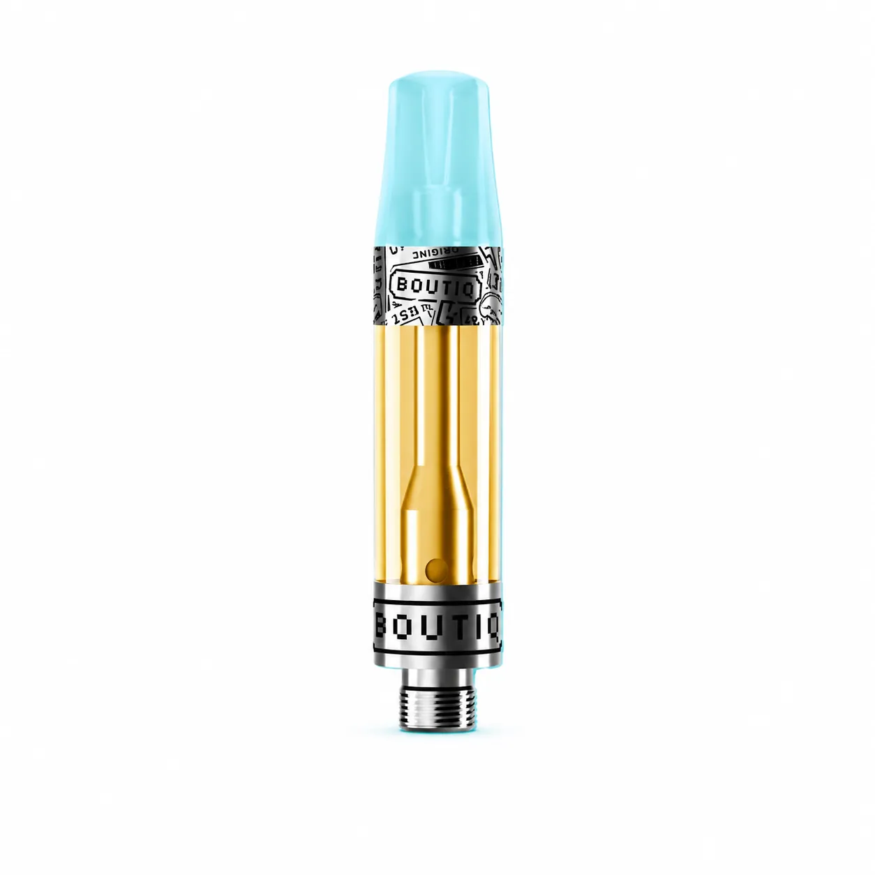 thc vape pen buy online Cannabis Online, and CBD Vape Pens Aspire BP Stik 80W YMM_2016_Chrysler_300_57L_Hemi flavors:Code Blue