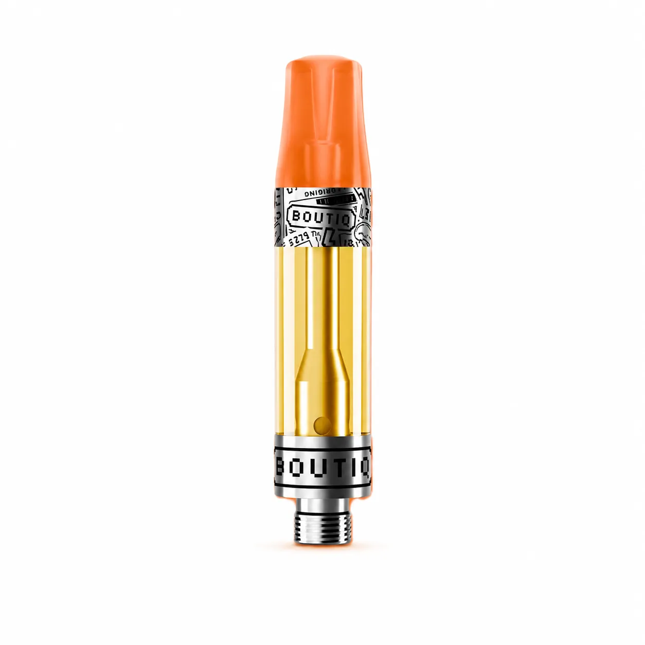 buy thc vape products Cannabis Online, and CBD Vape Pens Flavour:Red Raspberry Strawberry energy-drink Blueberry P&B Cloud (Blue