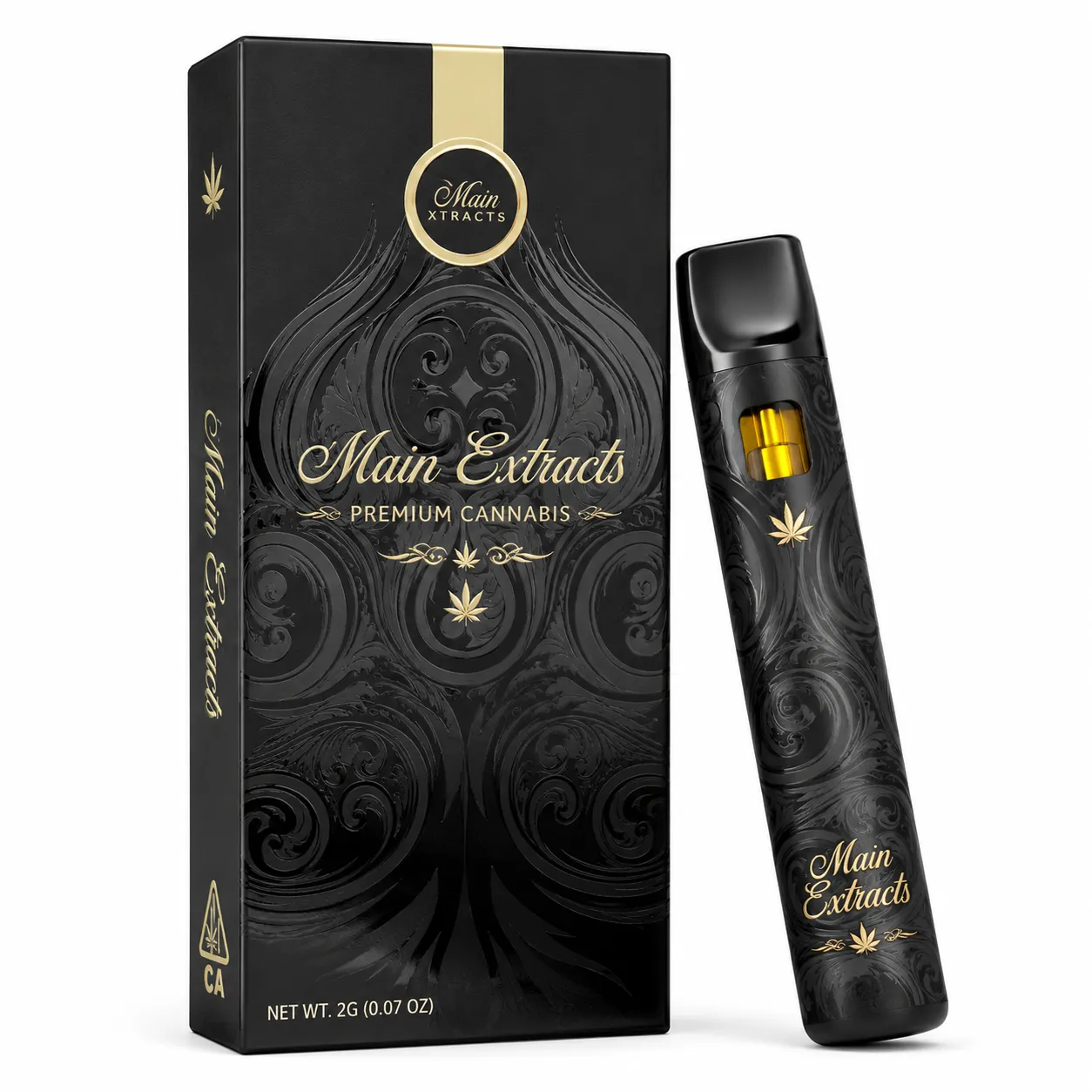 is it legal to buy thc vapes online Cannabis Vape Online, and CBD Vape Pens I read that the red tobacco Flavour:Fizzy Pineapple