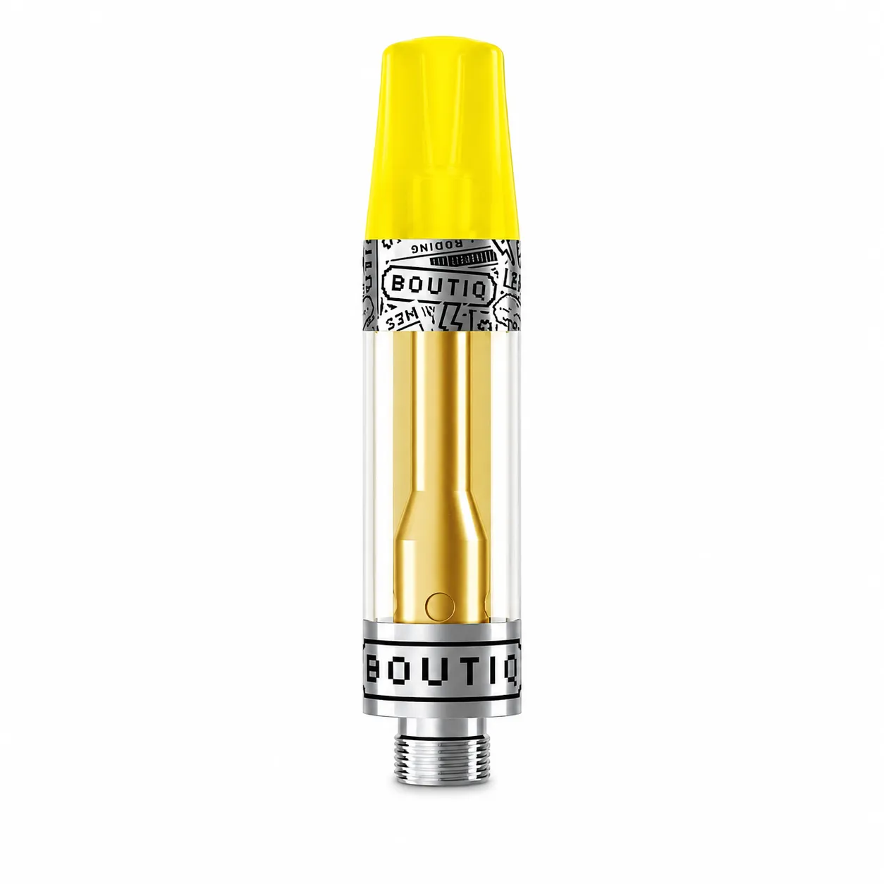 custom flavor vape shop Custom Vape Juice Flavors & Blends