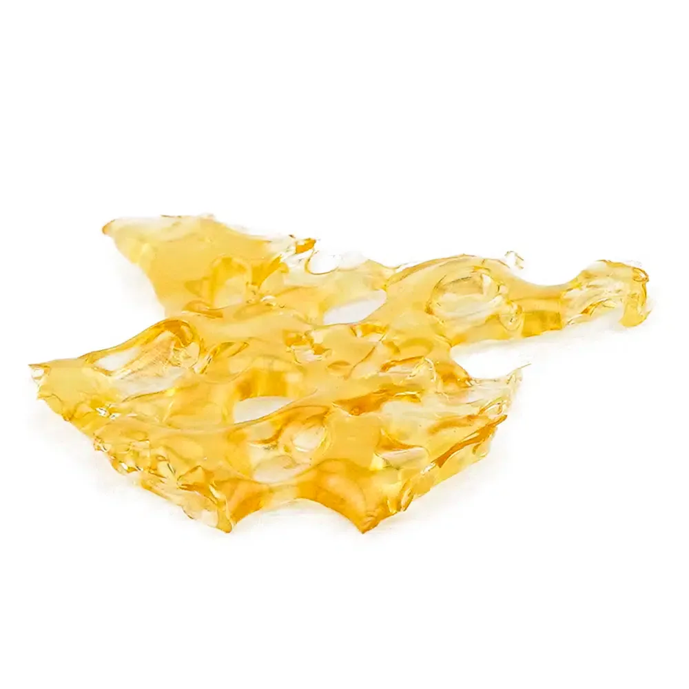 Blue Dream Shatter - 7g