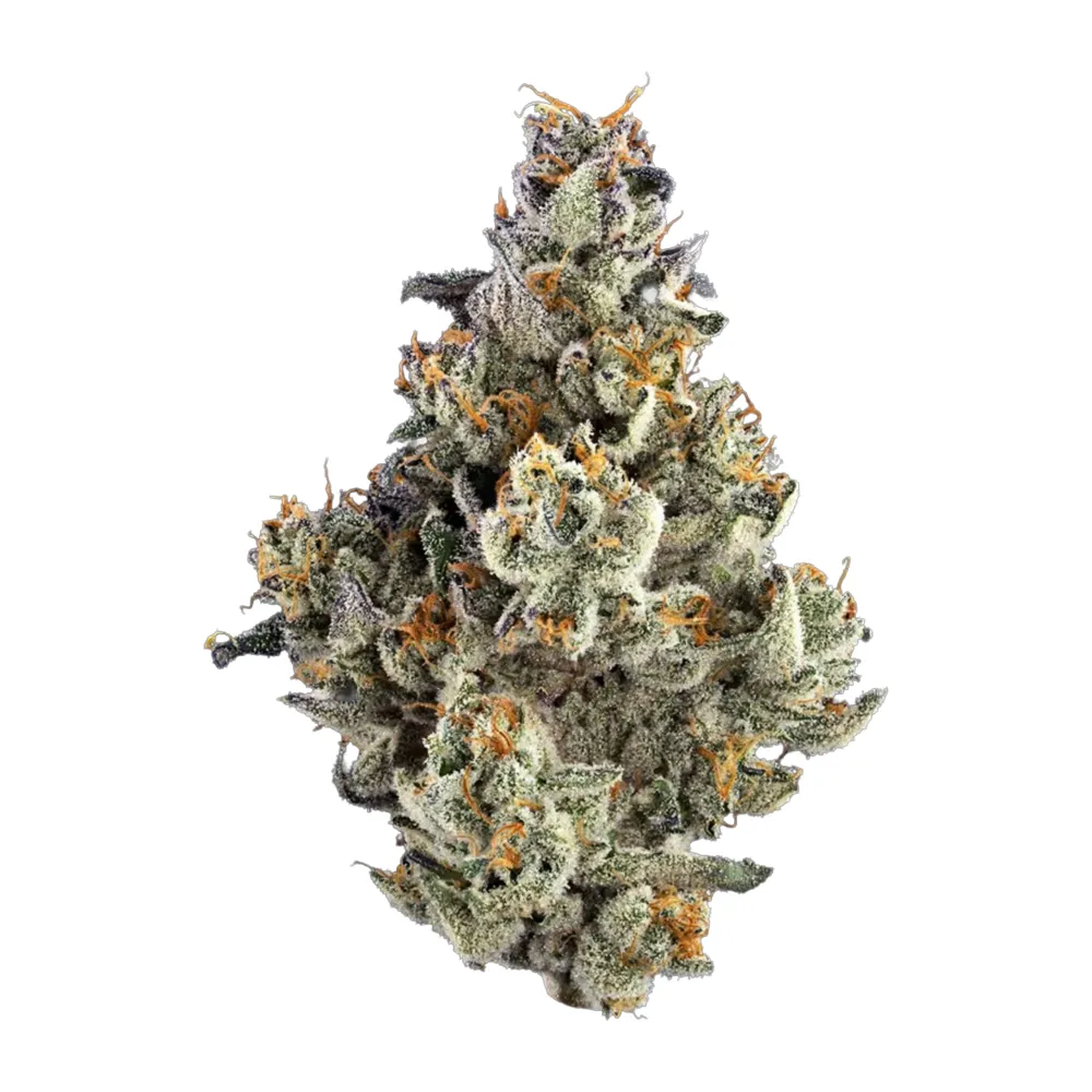 Final Boss Flower - 28g