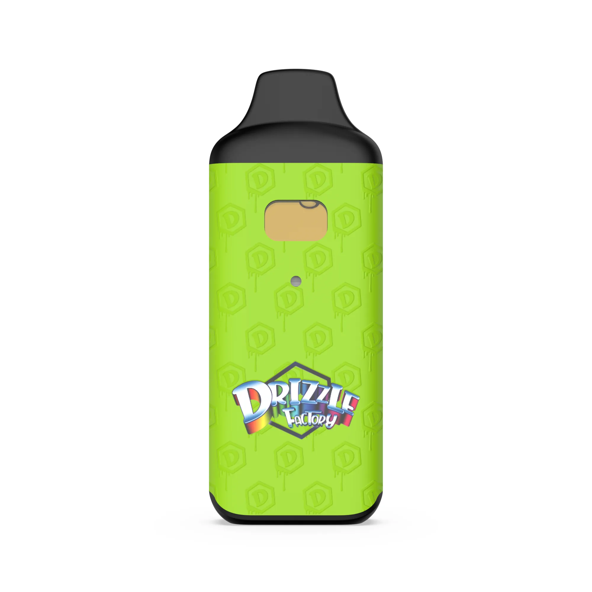 Product imageDrizzle Glo Pod Distillate Vape - 1.1g