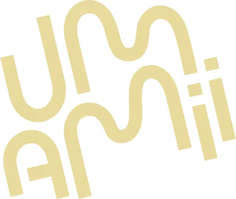 UMAMII