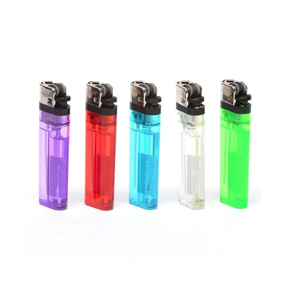 K-Lite Disposable Lighter