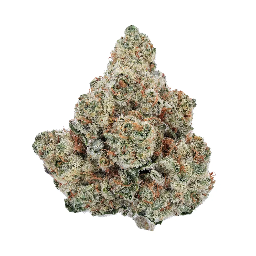 Lung Candy Flower - 7g