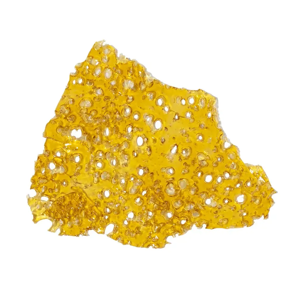 Northern Lights Shatter - 7g