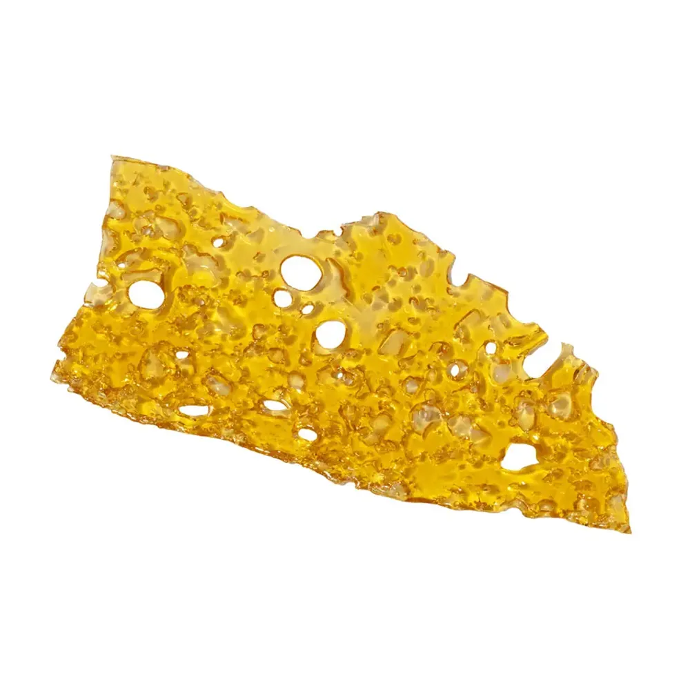 Rockstar Shatter - 3g