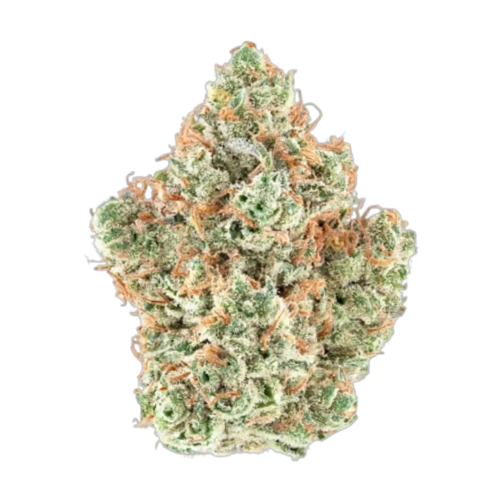 Super Silver Haze Flower - 7g