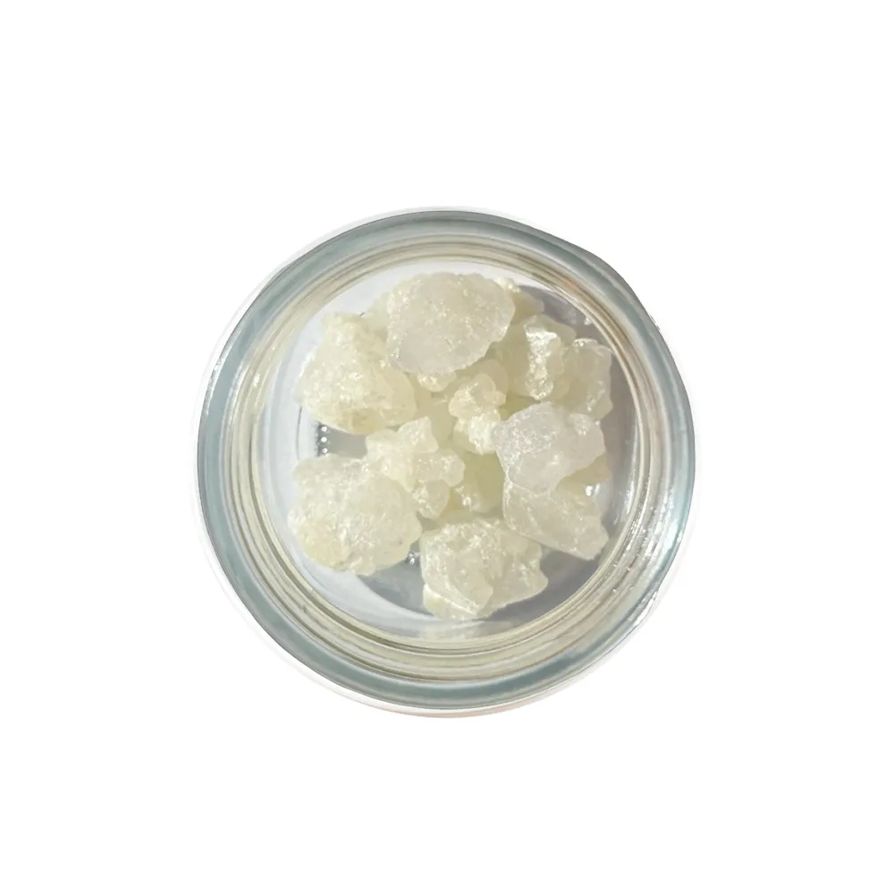 Red Roots THCa Diamonds - 1g