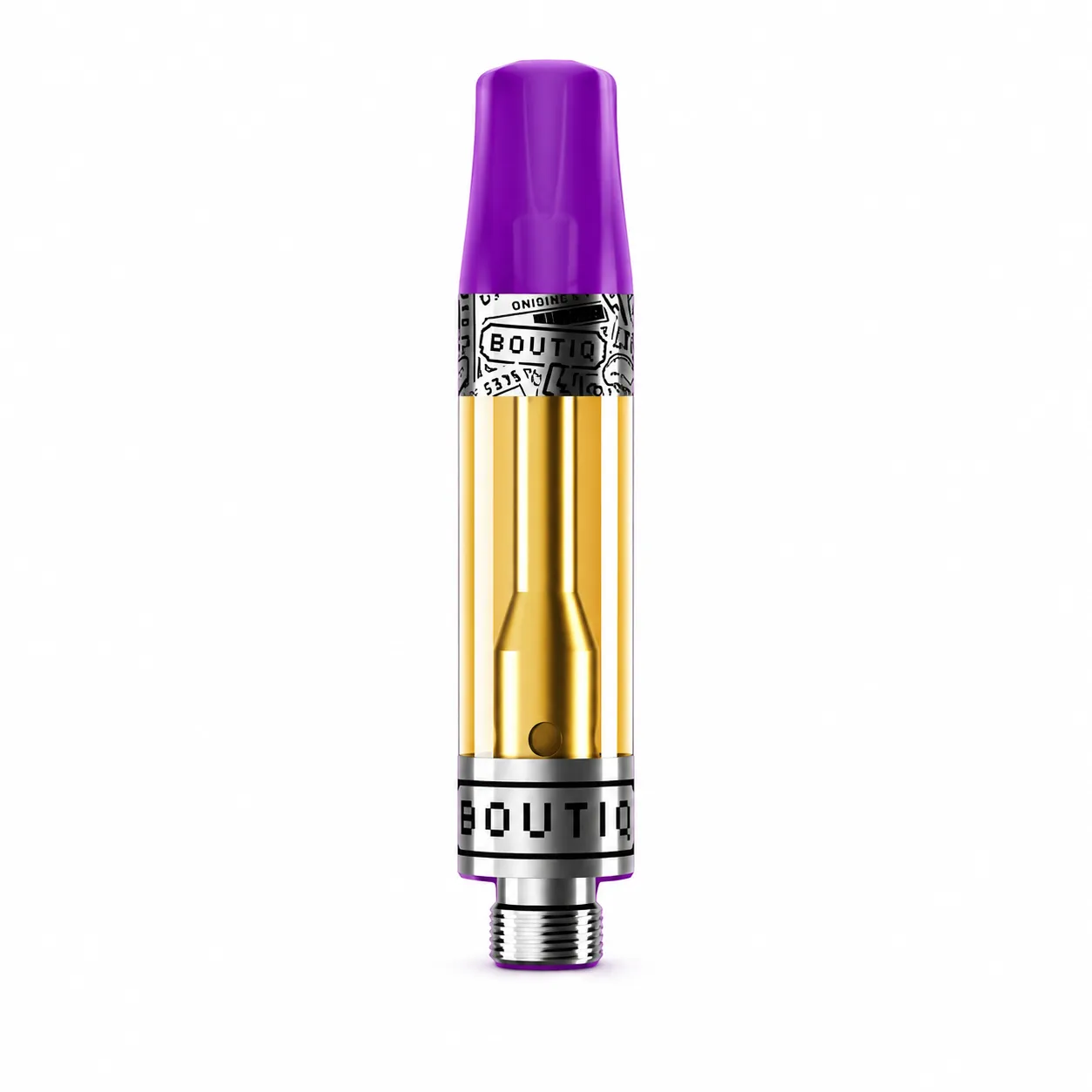 buy vape pen online Cannabis Online, THC and CBD Vape Pens Select Flavor ::Rainbow Rapper Disposable Vapes | Free Next Day Delivery Over UK LAX PACKS - 3.5g
