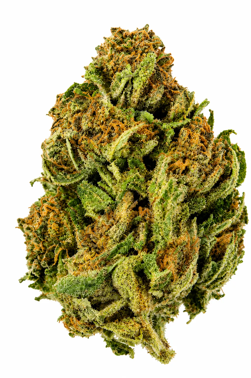 AK-47 Flower - 28g