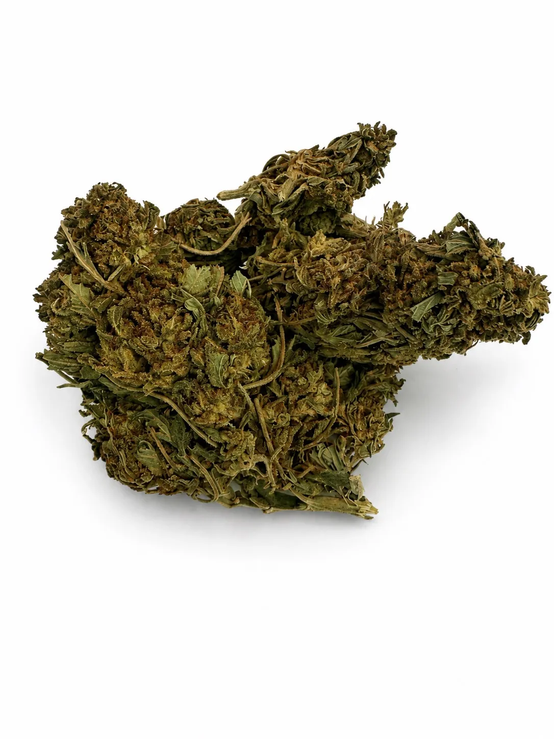 Product imageAlien Fruit Flower - 28g
