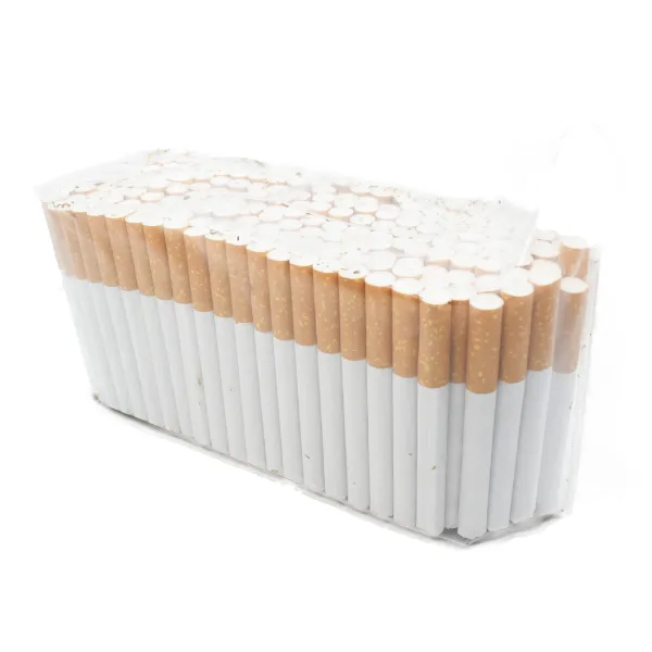 Reserve Full Flavour Cigarettes 200-Count Bulk Bag