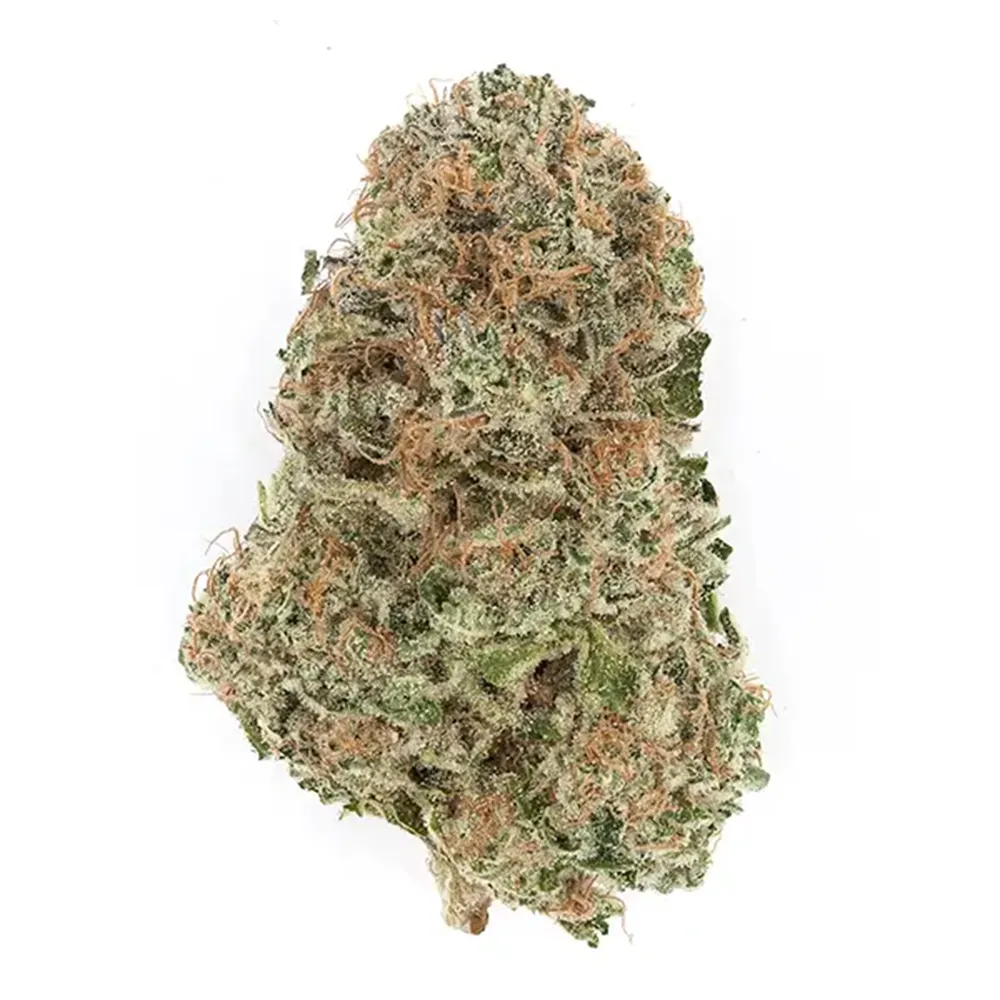 Product imageBlackberry Kush Flower - 28g