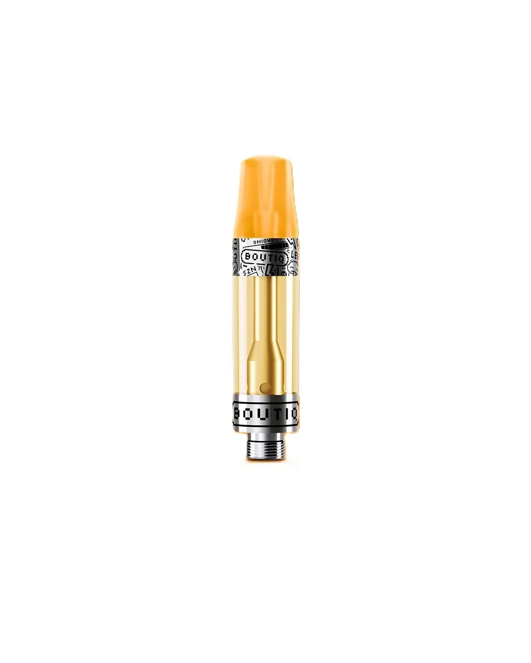 where to buy thc vape pens online Vape Juice main image 1