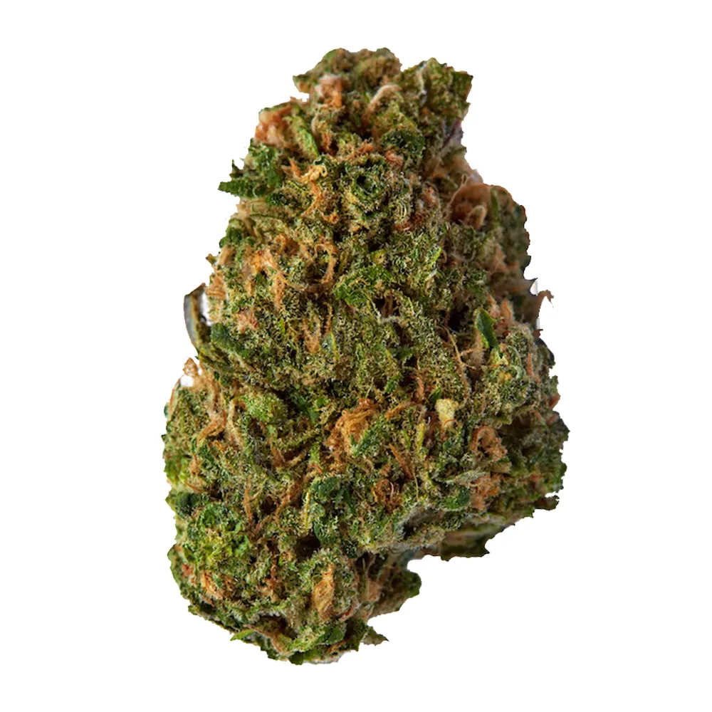 Product imageBlue Dream Flower - 28g