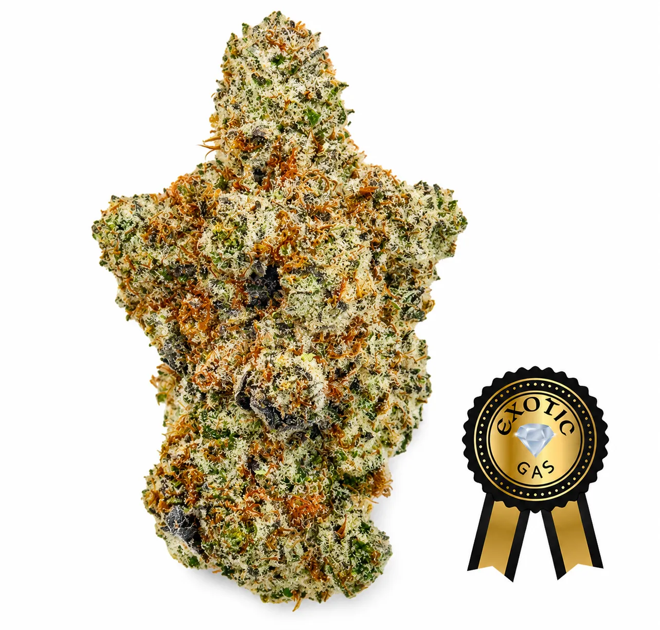 Cap Junky Flower (Exotic) - 14g