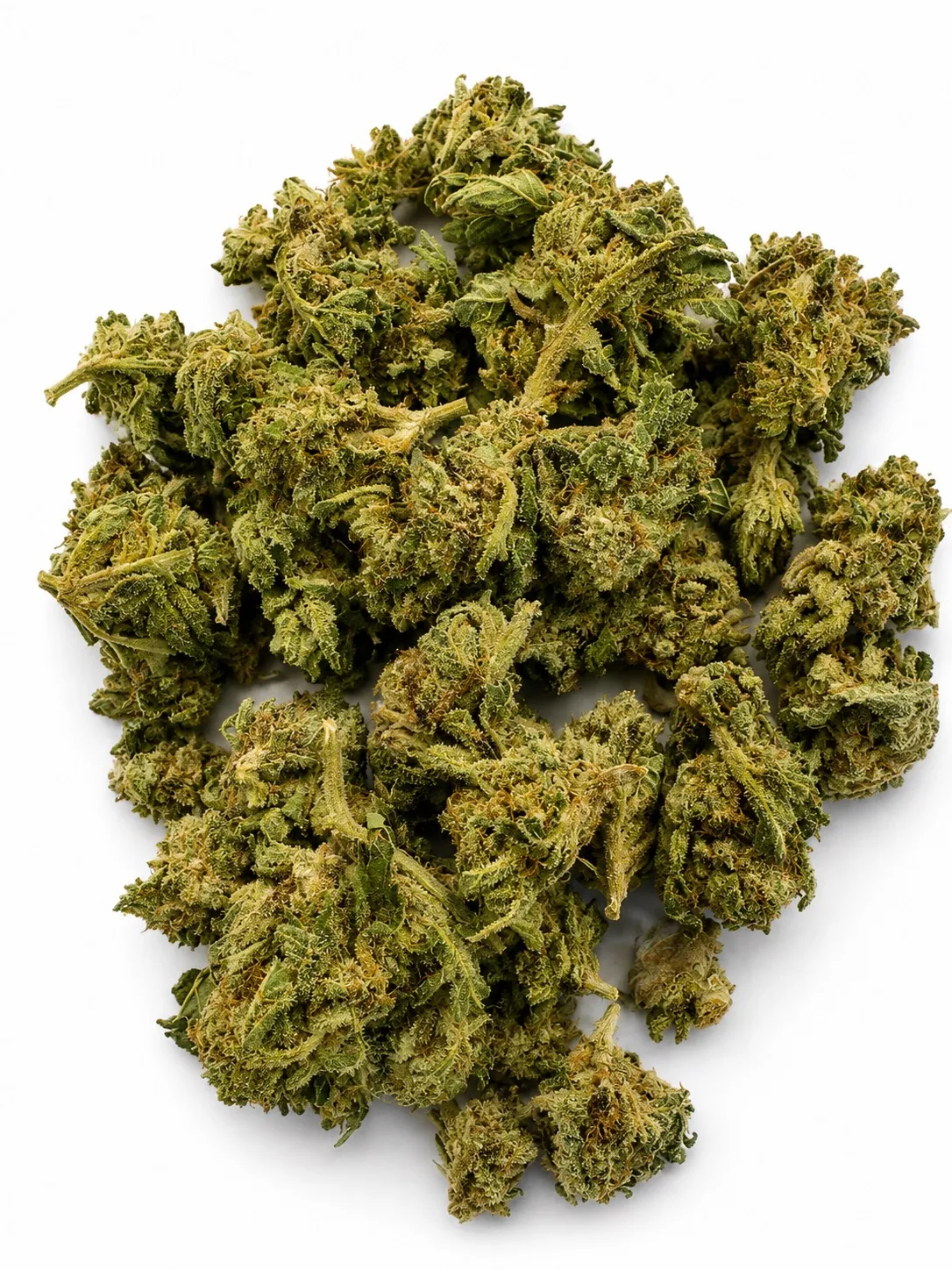 Product imageCaptain Jay Flower - 28g