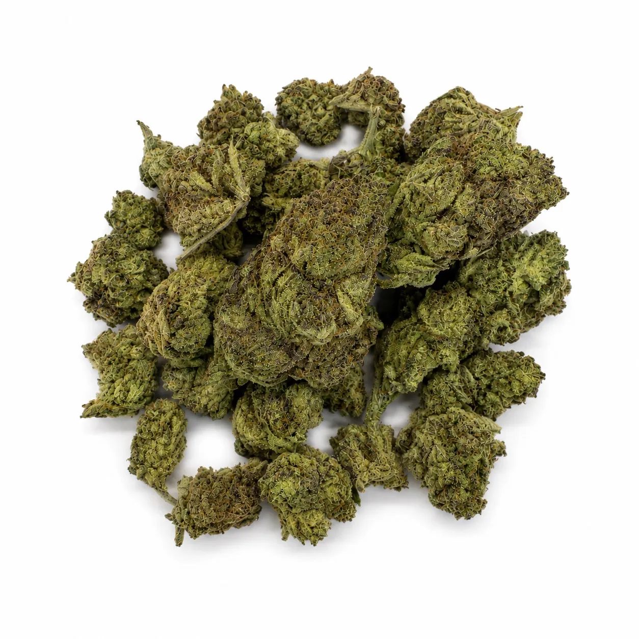 Product imageChocolope Flower - 28g