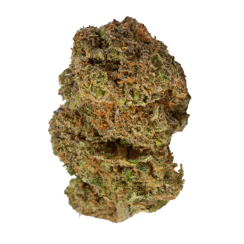 Product imageDay Light Flower - 28g