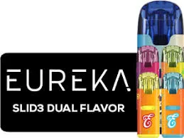 EUREKA
