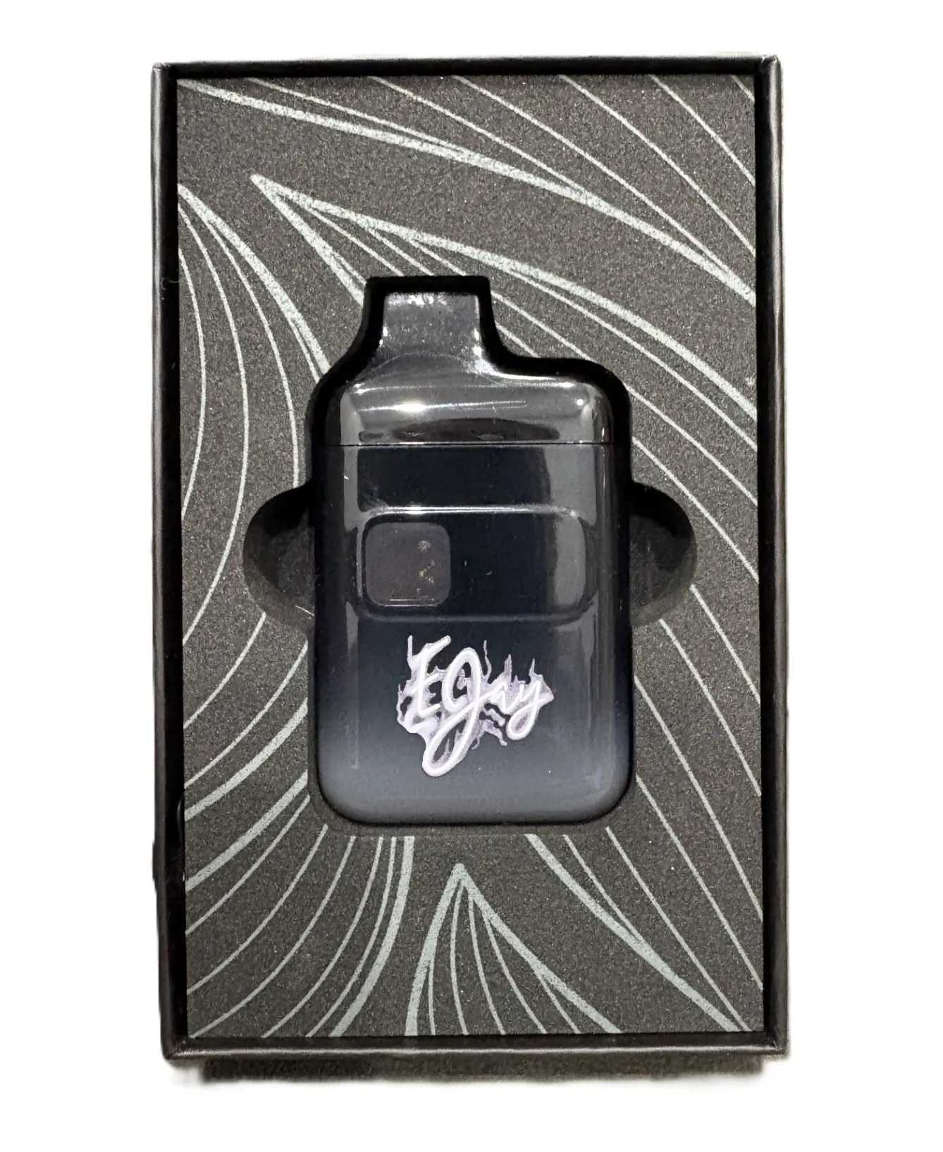 Buy Cannabis Vape Online, THC and CBD Vape Pens