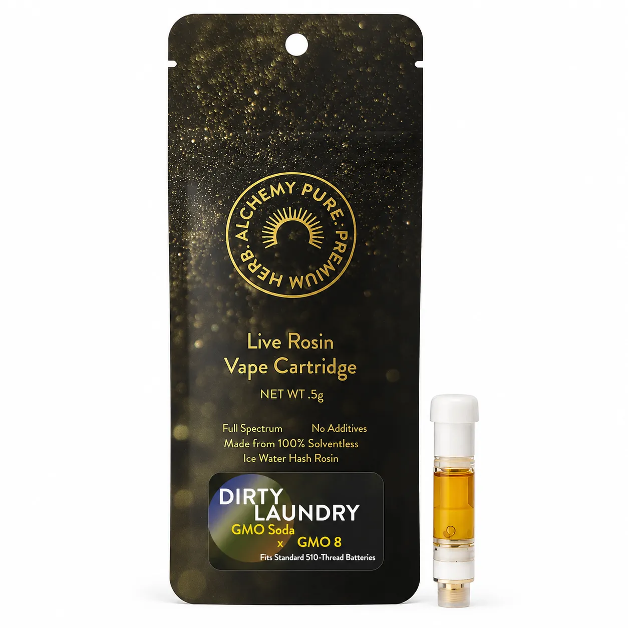 vape juice low nicotine Zero Nicotine Vape Juice
