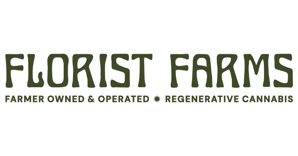 FLORIST FARMS