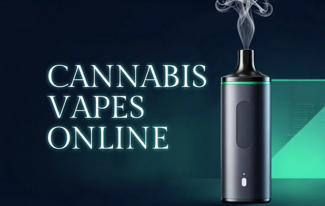 buy weed vapes online Cannabis Online: Types, THC & Benefits Guide Flavour:Olong Ice Tea Coil Type_Sub Ohm Coil Raz Vape Nicotine Free