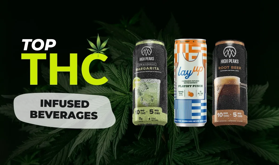 kit m100 aegis mini 2 geek vape Highlife Health - New Rochelle Cannabis Dispensary