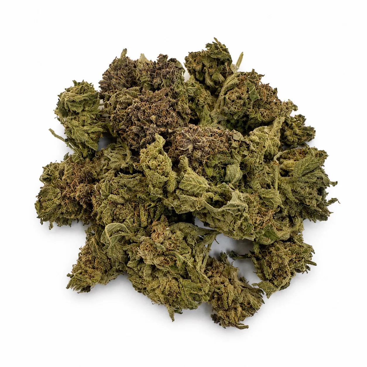 Product imageFrosted Widow Flower - 28g