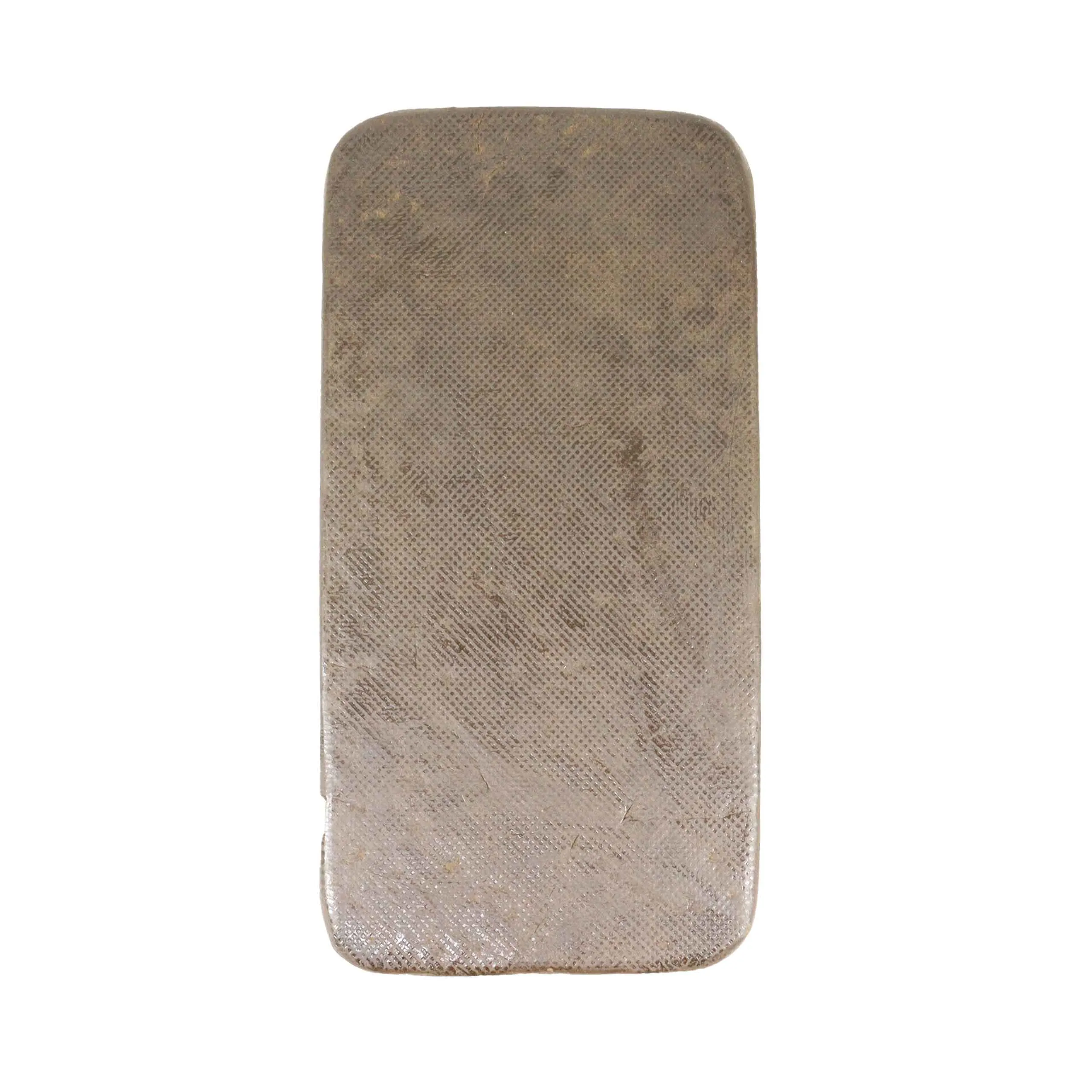 Product imageGelato Cold-cured Bubble Hash - 3g 