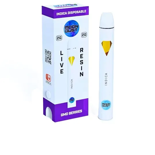 disposable cbd vape pens larchmont ny KUSH CBD Vape - Super Lemon Haze (200mg) main image 1
