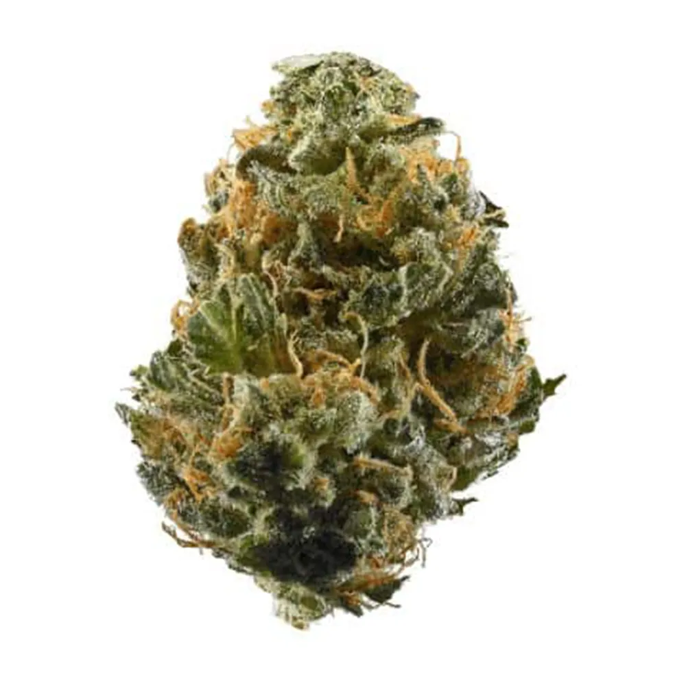 Product imageGrape Gas Flower - 28g