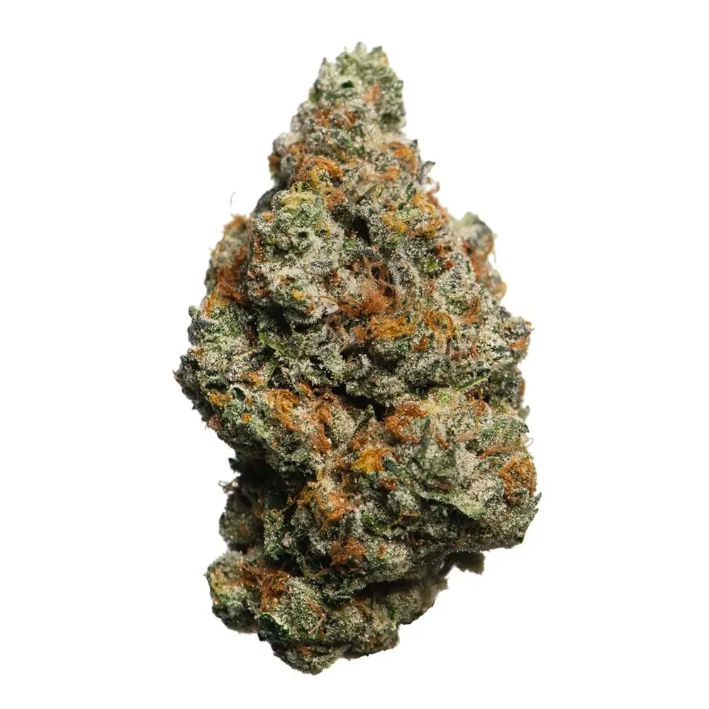 High Society Flower - 28g