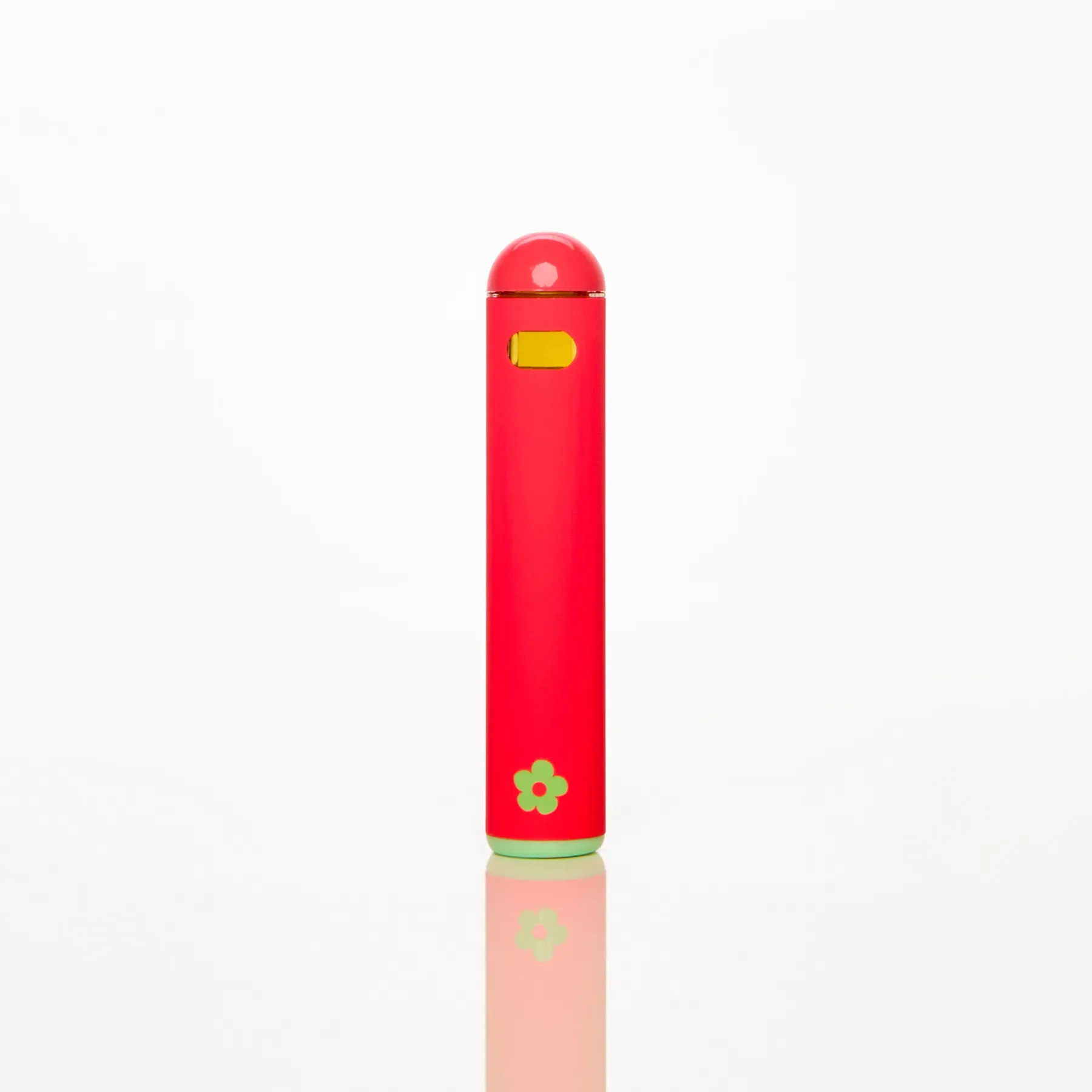 mini disposable vape Geek Bar Meloso Mini Disposable Vape main image 1