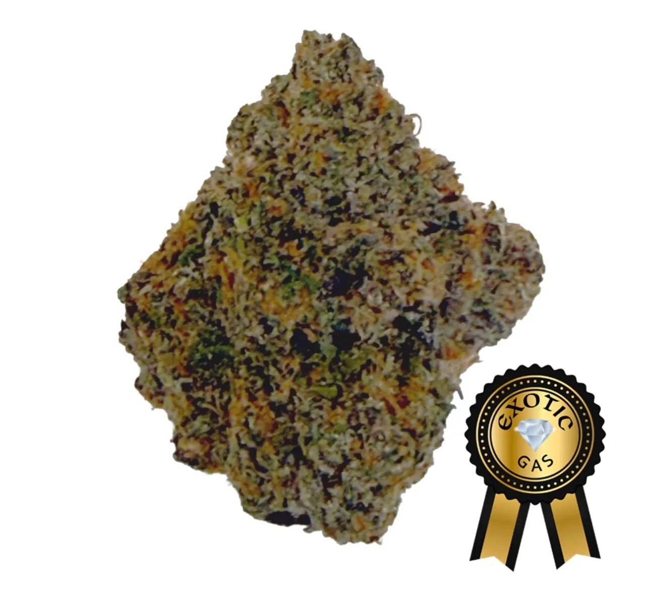 Product imageWhite Runtz (exotic) Flower - 28g